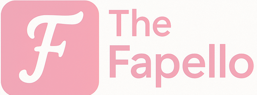 thefapello