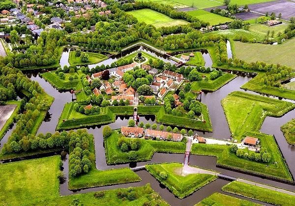 Hidden Travel Gems Around the World You Must Visit