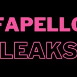 fapello