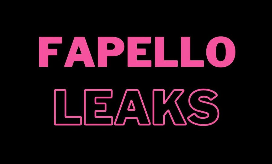 fapello