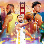 NBA Playoffs 2025