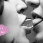 snowball kiss