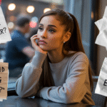 ariana grande eating disorder