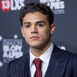 Dalton Gomez
