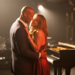 Derek Jeter Mariah Carey