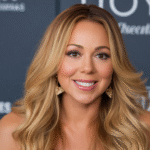 Mariah Carey Brother