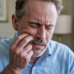 how long until a tooth infection kills you