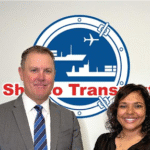 Shipco Tracking