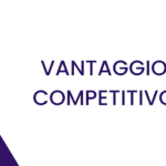 vantaggio di differenziazione