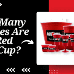 Ounces in a Cup