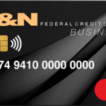 l&n federal credit union​