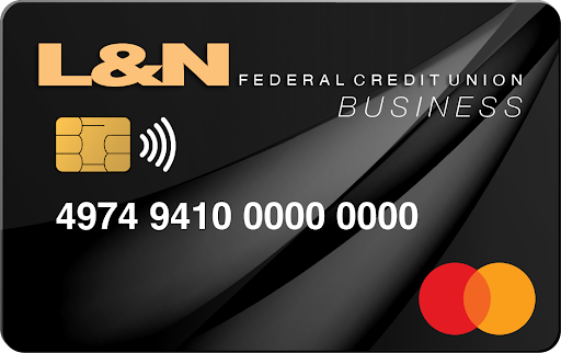 l&n federal credit union​