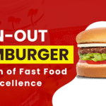 In N Out Nutrition Facts
