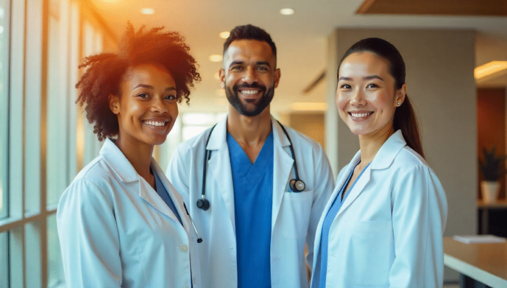 Northwell Health Careers