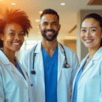 Northwell Health Careers