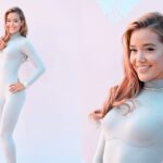 Olivia Ponton