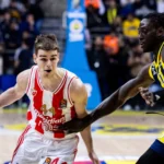 Nikola Topic