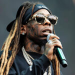 Lil Wayne Net Worth