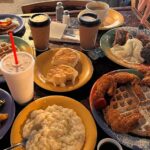 Black Owned Breakfast Near Me