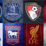 Premier League Predictions