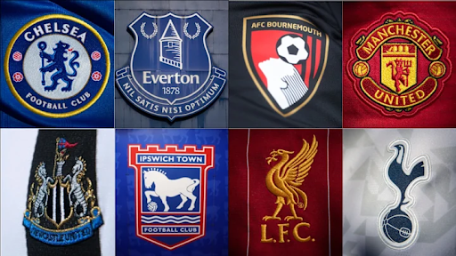 Premier League Predictions
