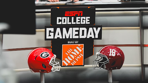 ESPN College Football