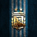 Argentina National Football Team
