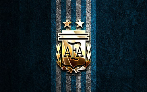 Argentina National Football Team