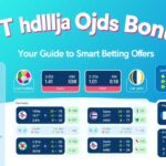 AST Hudbillja Odds Bonus