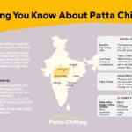 Patta Chitta FMB