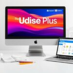 Udise Plus