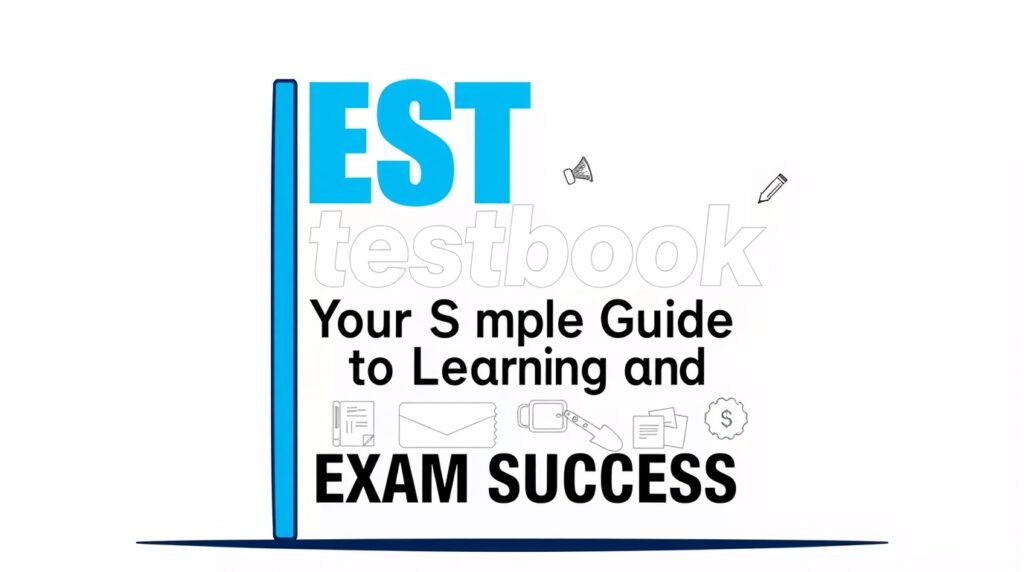 Testbook