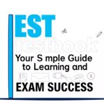 Testbook