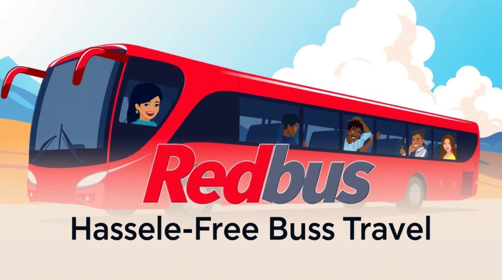 Redbus