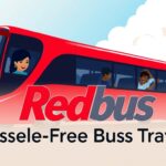 Redbus