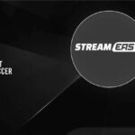 The Rise of Streamest: How Technology Is Powering the Global Sports Craze