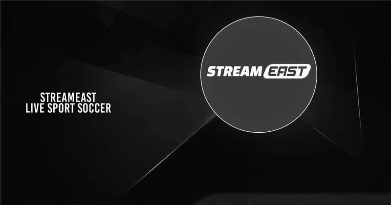 The Rise of Streamest: How Technology Is Powering the Global Sports Craze