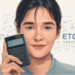 EtG Calculator