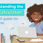BSA Calculator