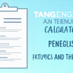 AP Lang Score Calculator