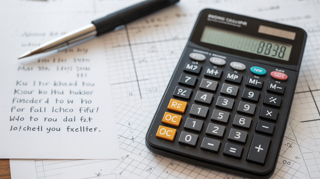 rref calculator