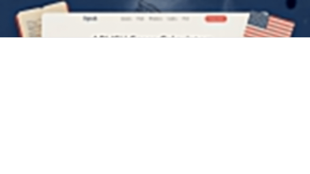 APUSH Score Calculator