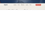 APUSH Score Calculator