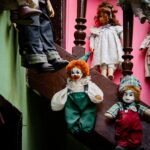 How the Labubu Doll Became a Must-Have for Toy Collectors Worldwide