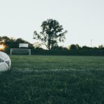 soccer