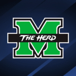 Marshall Football