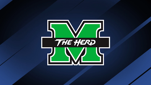 Marshall Football