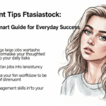 management tips ftasiastock