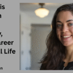 Shivon Zilis Net Worth