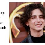 timothy shalloway movies